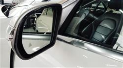 مێرسێدس بێنز C-Class